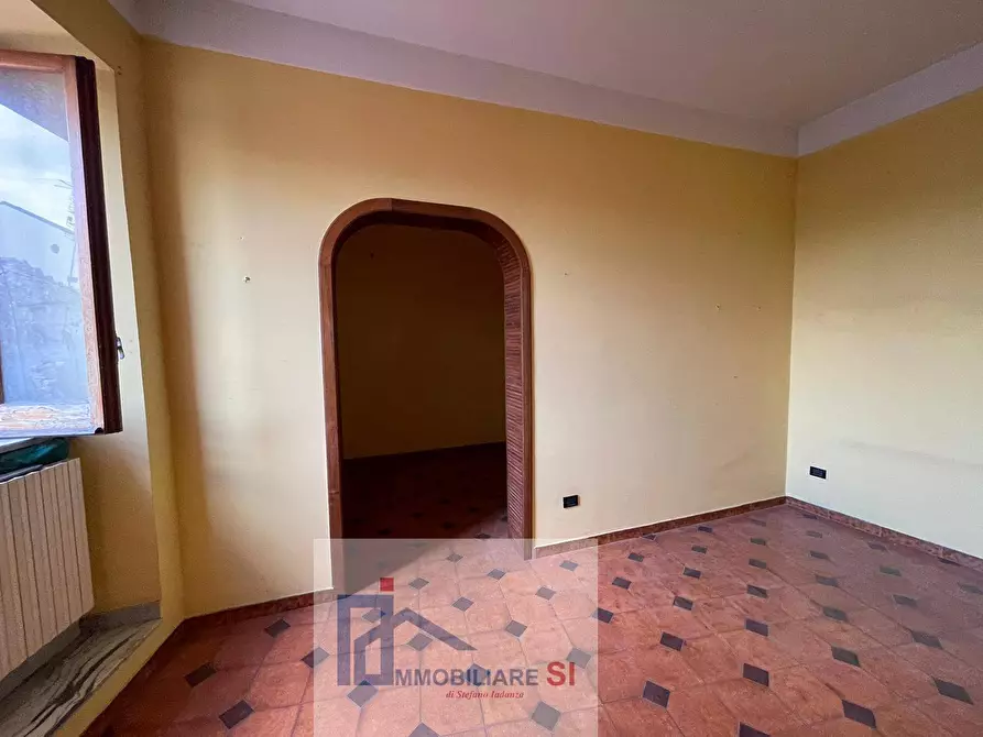 Immagine 7 di Casa semindipendente in vendita  in Vico Arechi a Benevento