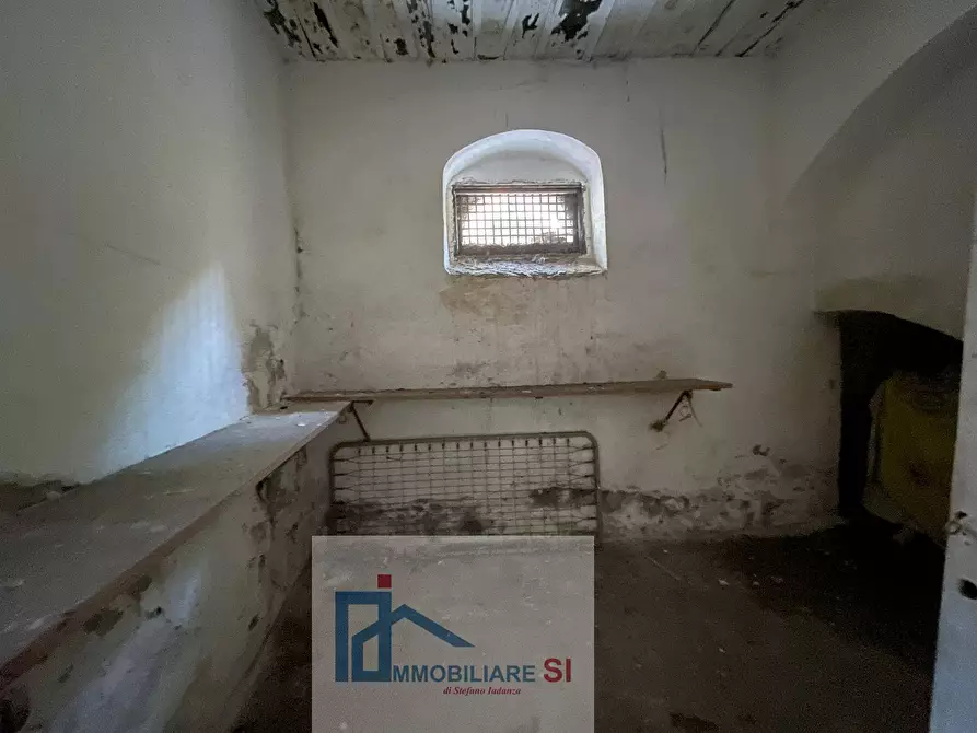 Immagine 15 di Casa semindipendente in vendita  in Vico Arechi a Benevento