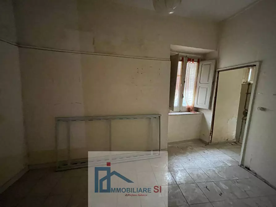 Immagine 21 di Casa semindipendente in vendita  in Vico Arechi a Benevento