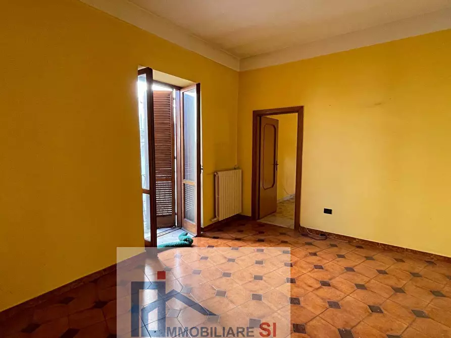 Immagine 8 di Casa semindipendente in vendita  in Vico Arechi a Benevento