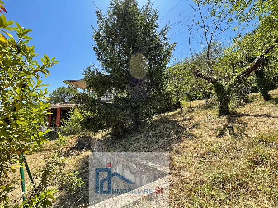 Immagine 42 di Casa indipendente in vendita  in Contrada Pino a Benevento