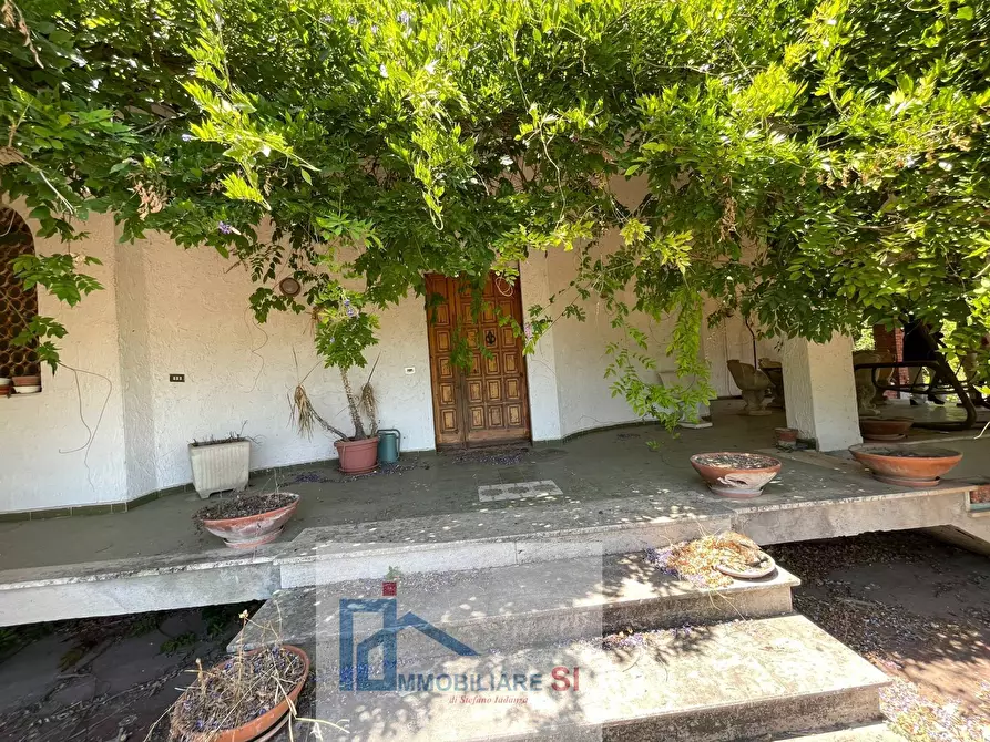 Immagine 28 di Casa indipendente in vendita  in Contrada Pino a Benevento