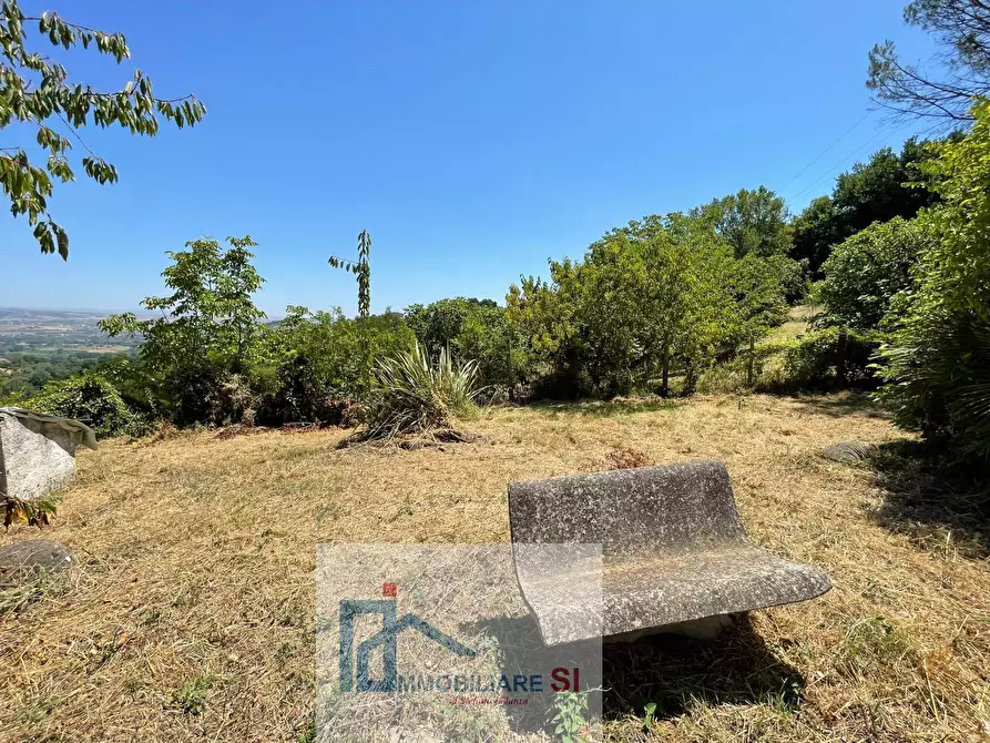 Immagine 40 di Casa indipendente in vendita  in Contrada Pino a Benevento