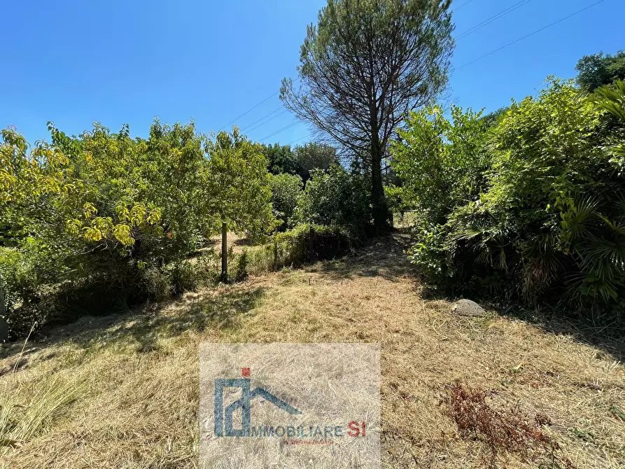 Immagine 46 di Casa indipendente in vendita  in Contrada Pino a Benevento