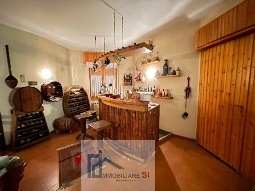 Immagine 38 di Casa indipendente in vendita  in Contrada Pino a Benevento