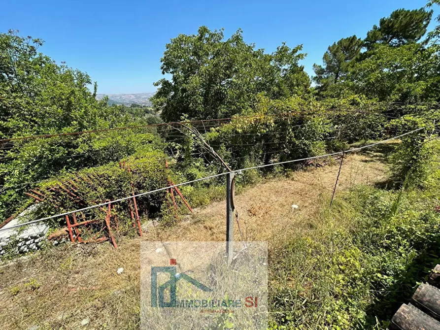 Immagine 44 di Casa indipendente in vendita  in Contrada Pino a Benevento