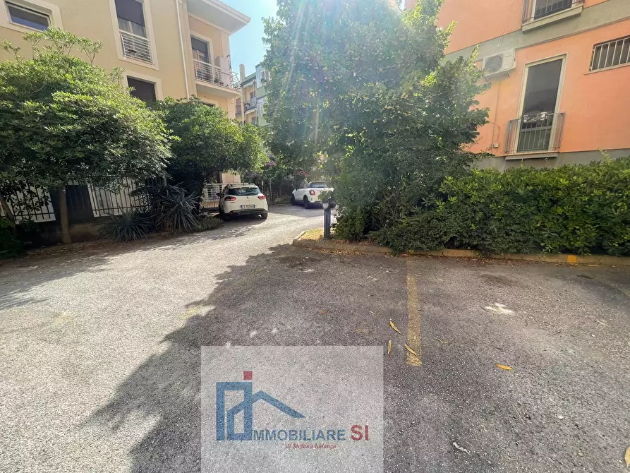 Immagine 38 di Appartamento in vendita  in Via Piranesi a Benevento