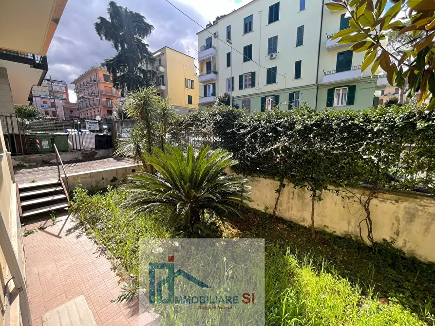 Immagine 20 di Appartamento in vendita  in Via Torretta a Benevento
