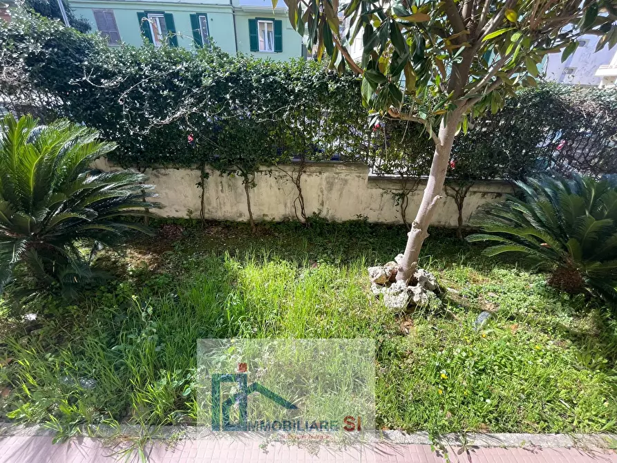 Immagine 21 di Appartamento in vendita  in Via Torretta a Benevento