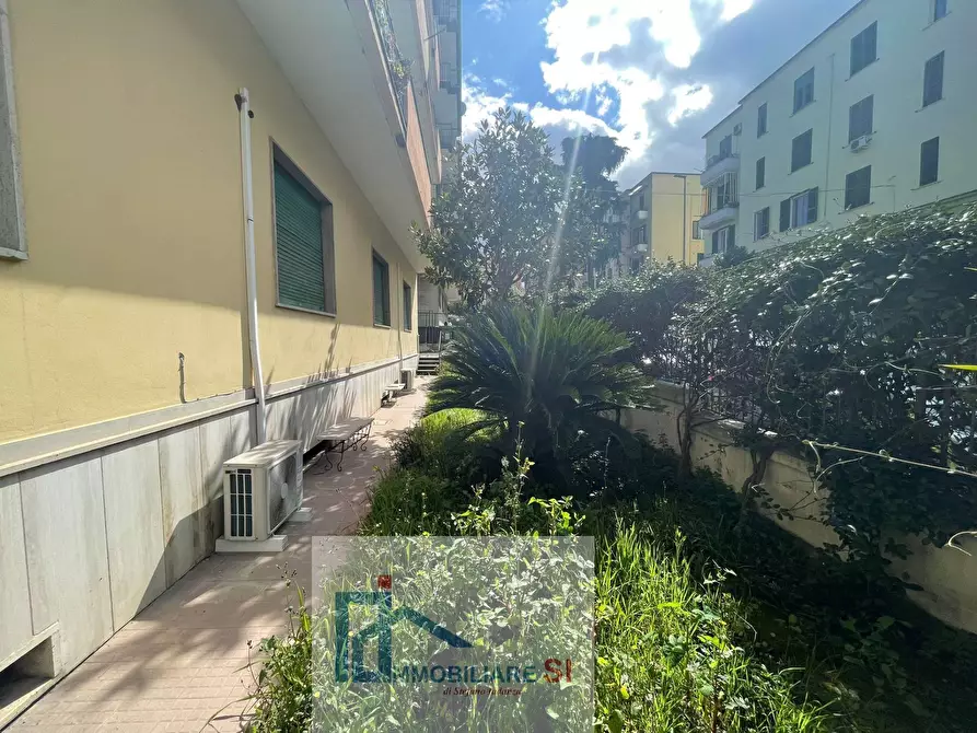 Immagine 2 di Appartamento in vendita  in Via Torretta a Benevento