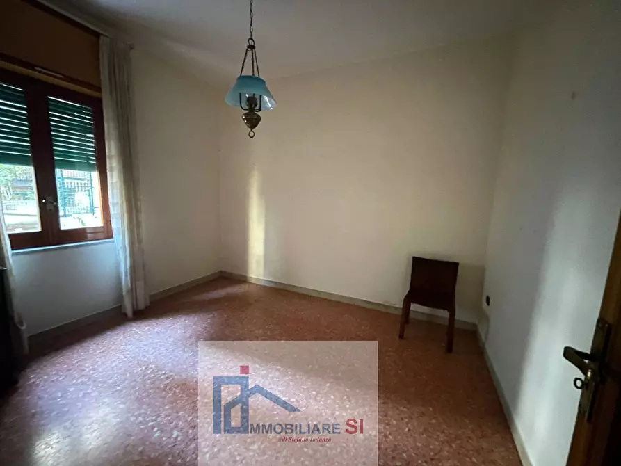 Immagine 11 di Appartamento in vendita  in Via Torretta a Benevento