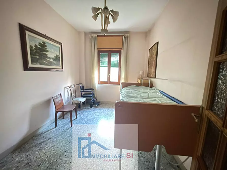 Immagine 14 di Appartamento in vendita  in Via Torretta a Benevento