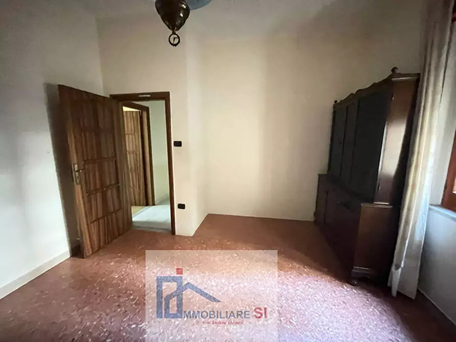 Immagine 12 di Appartamento in vendita  in Via Torretta a Benevento