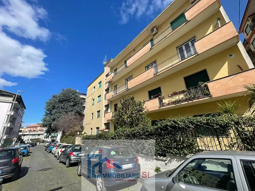 Immagine 24 di Appartamento in vendita  in Via Torretta a Benevento