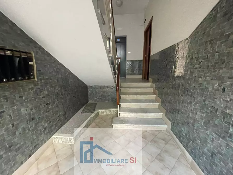 Immagine 16 di Appartamento in vendita  in Via Torretta a Benevento