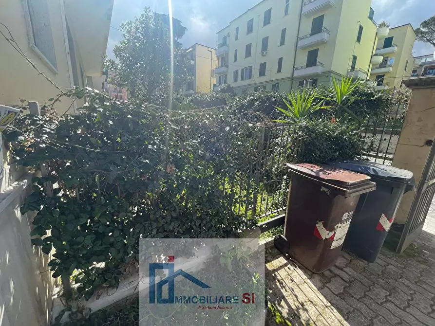 Immagine 22 di Appartamento in vendita  in Via Torretta a Benevento