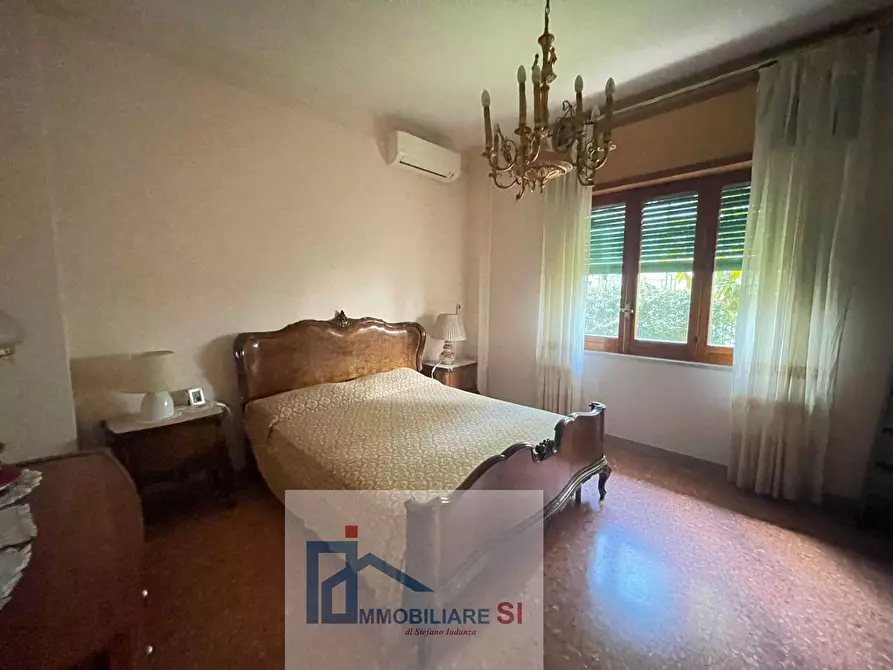 Immagine 8 di Appartamento in vendita  in Via Torretta a Benevento