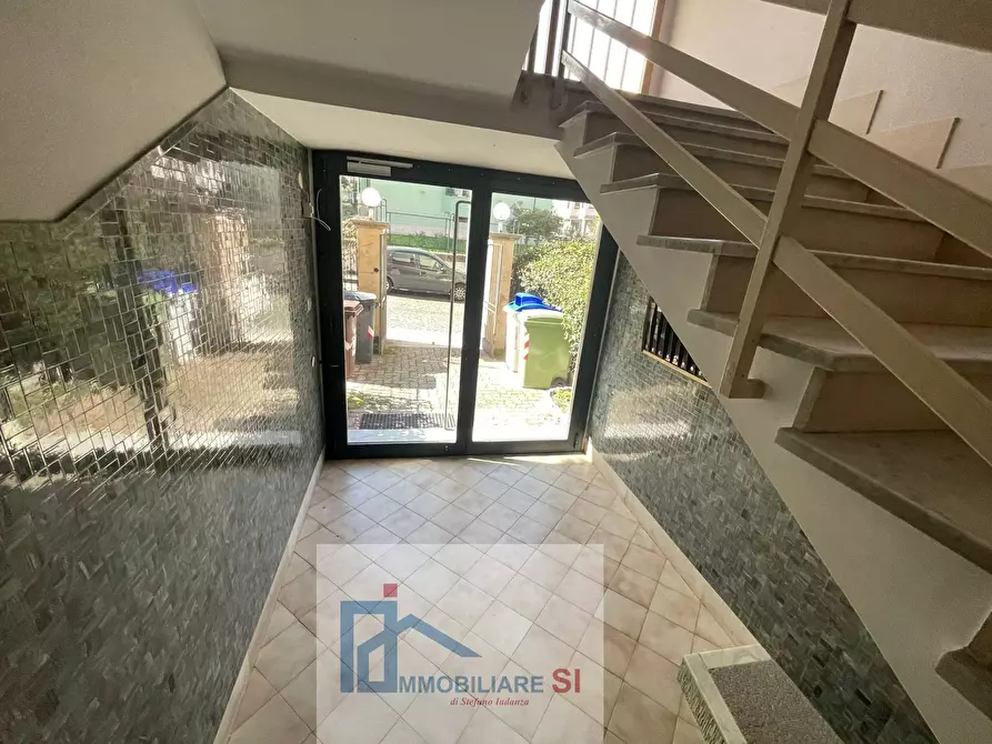 Immagine 17 di Appartamento in vendita  in Via Torretta a Benevento