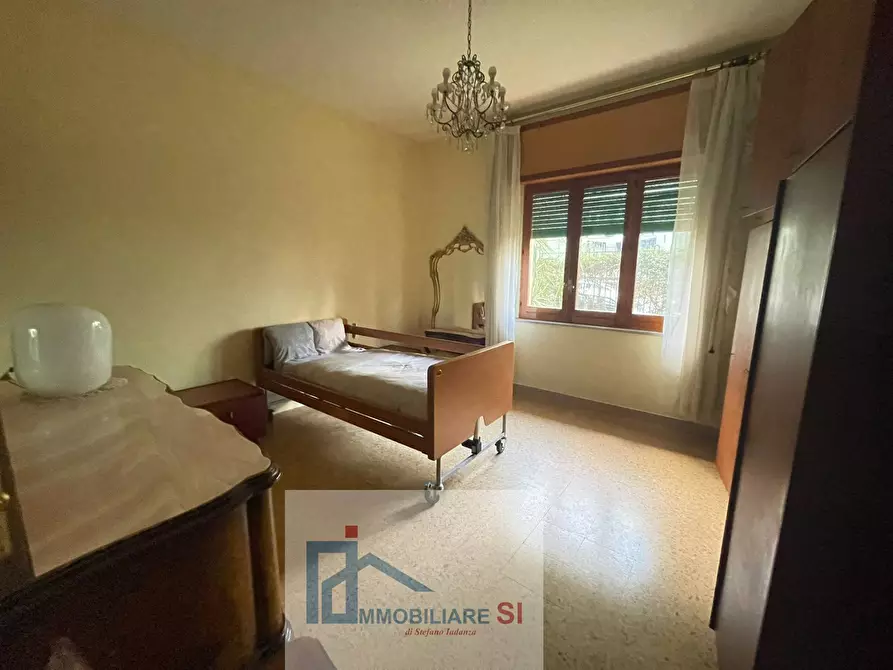 Immagine 10 di Appartamento in vendita  in Via Torretta a Benevento