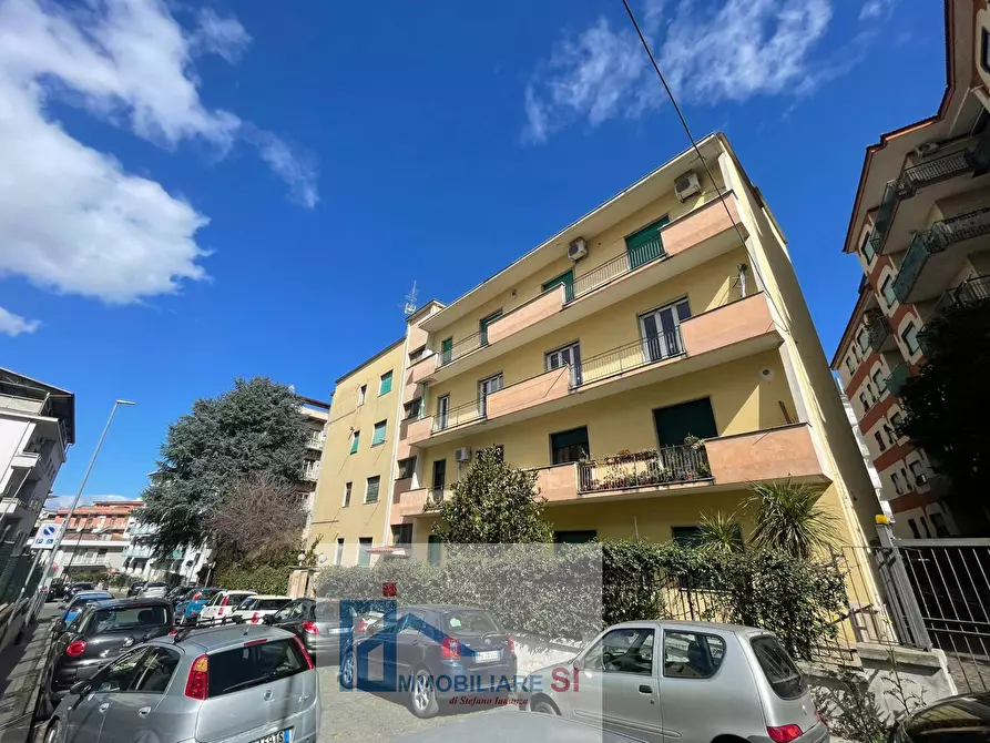 Immagine 4 di Appartamento in vendita  in Via Torretta a Benevento