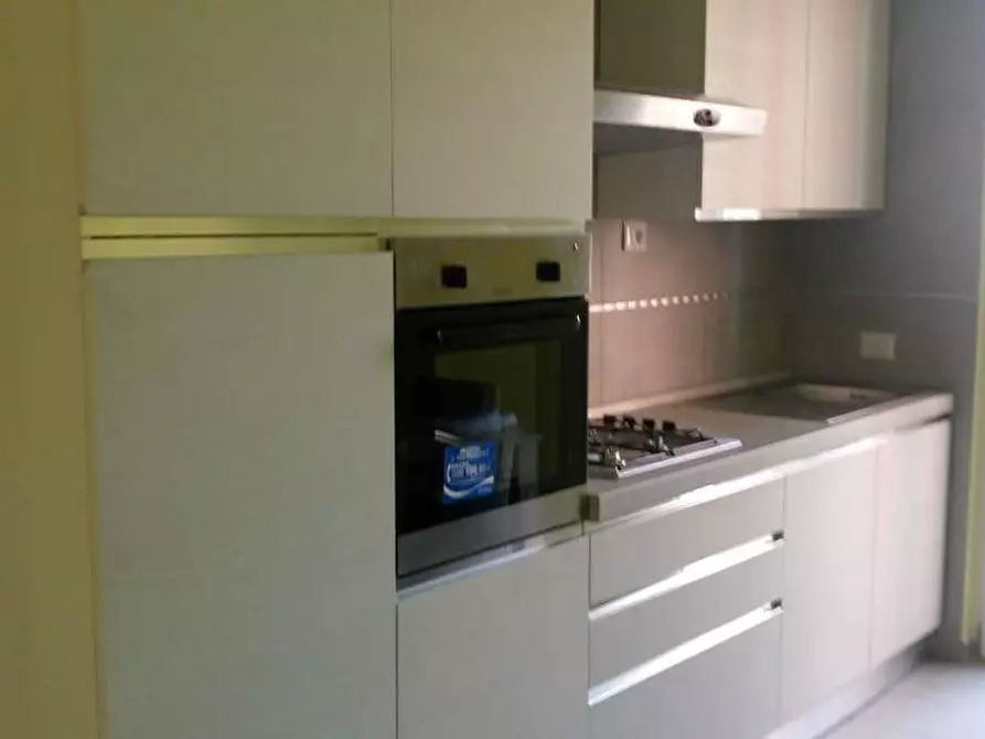 Immagine 4 di Appartamento in vendita  in Via Torretta a Benevento