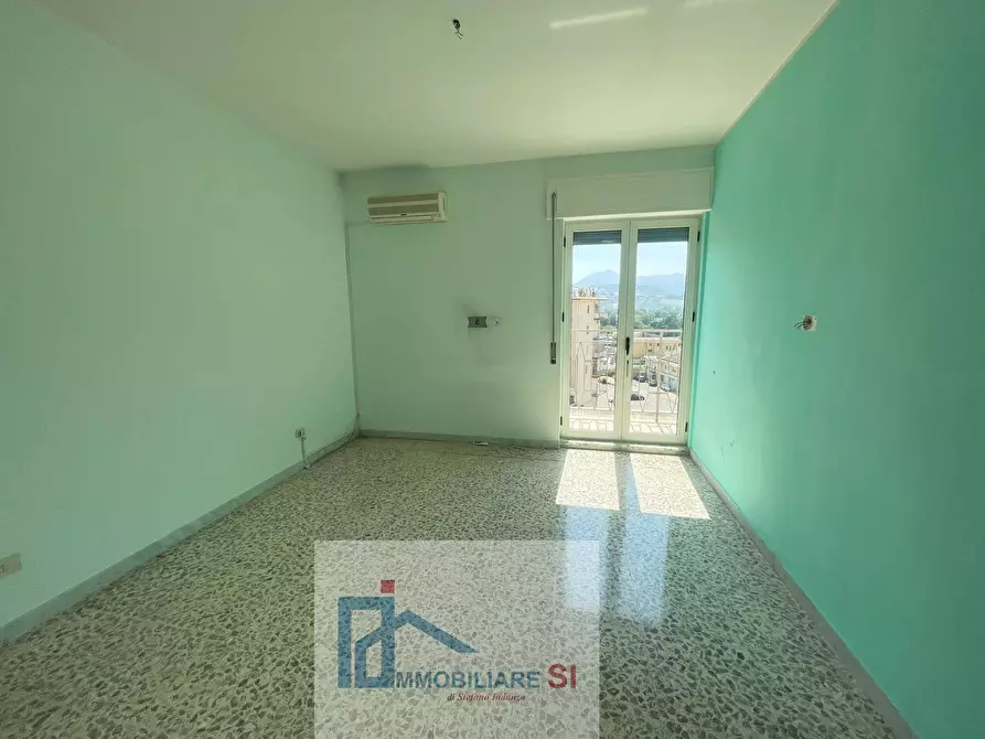 Immagine 9 di Attico in affitto  in Via Munazio Planco a Benevento