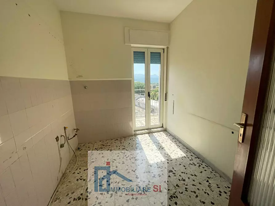 Immagine 7 di Attico in affitto  in Via Munazio Planco a Benevento