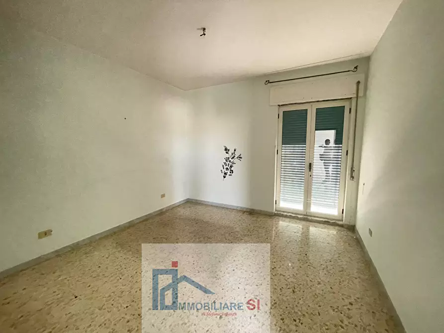 Immagine 8 di Attico in affitto  in Via Munazio Planco a Benevento