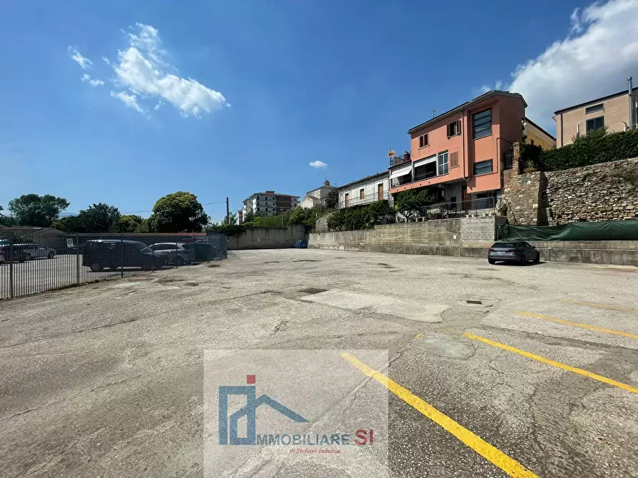 Immagine 2 di Appartamento in vendita  in Via Rotari a Benevento