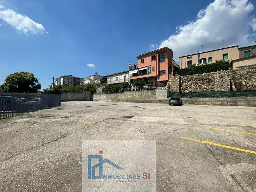 Immagine 3 di Appartamento in vendita  in Via Rotari a Benevento