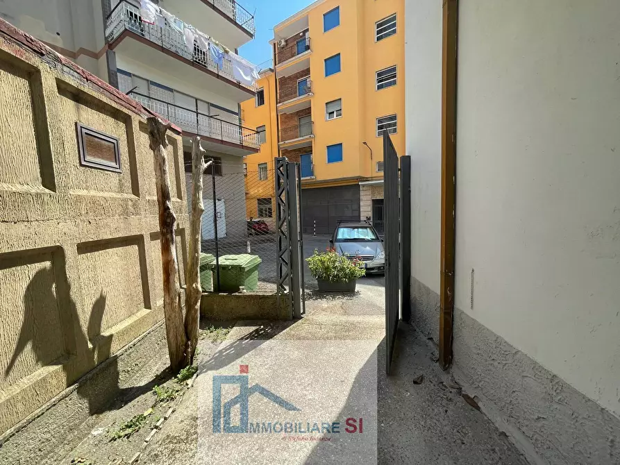 Immagine 20 di Appartamento in vendita  in Via Rotari a Benevento