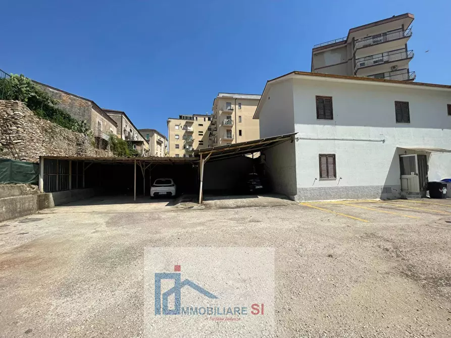 Immagine 5 di Appartamento in vendita  in Via Rotari a Benevento