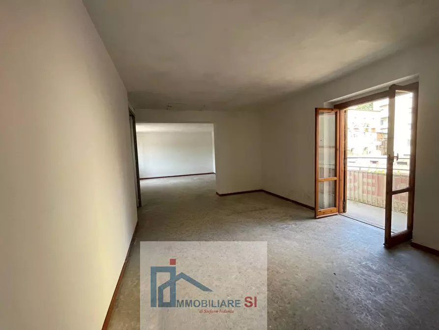 Immagine 11 di Appartamento in vendita  in Via Rotari a Benevento