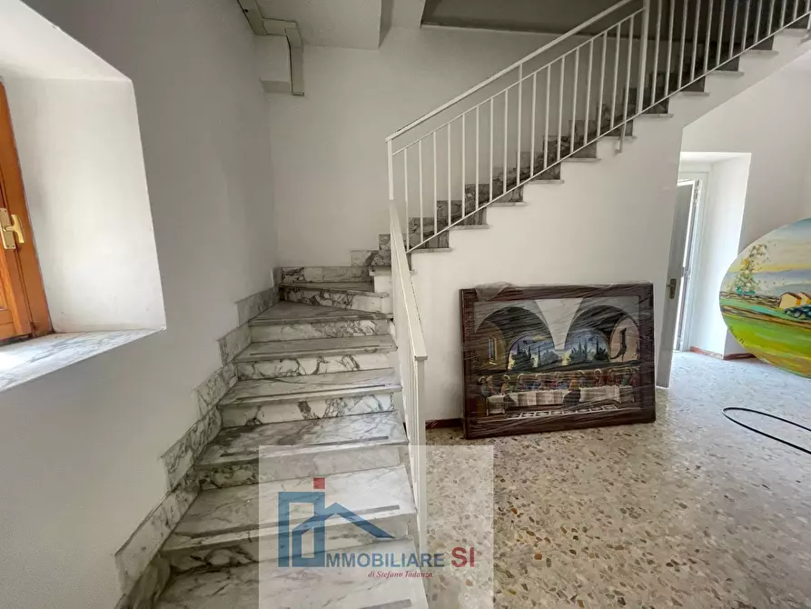 Immagine 10 di Appartamento in vendita  in Via Rotari a Benevento