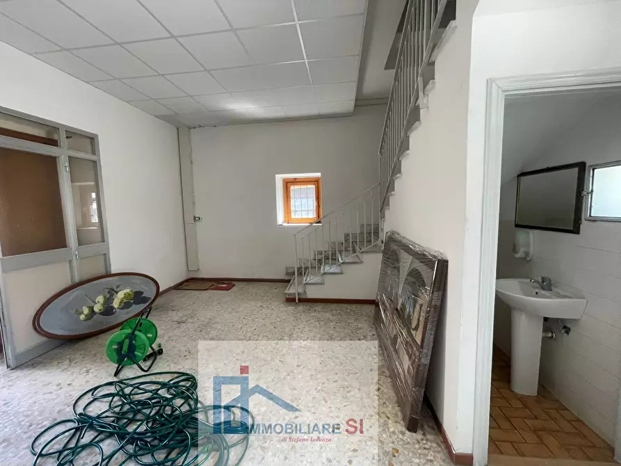 Immagine 8 di Appartamento in vendita  in Via Rotari a Benevento