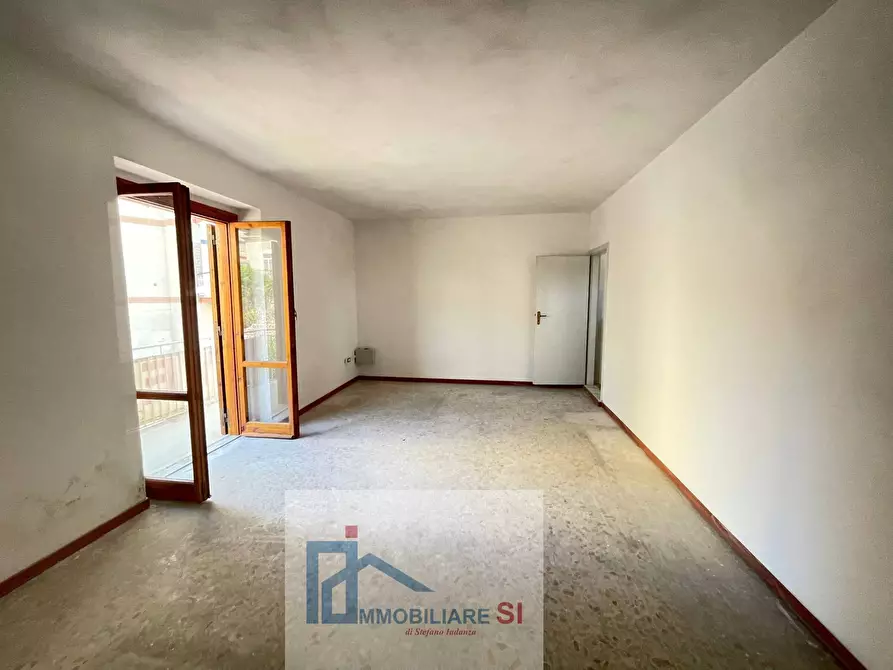 Immagine 14 di Appartamento in vendita  in Via Rotari a Benevento