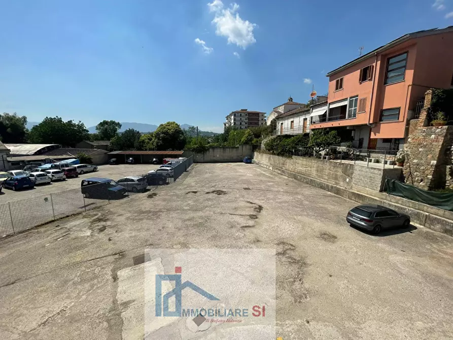 Immagine 17 di Appartamento in vendita  in Via Rotari a Benevento