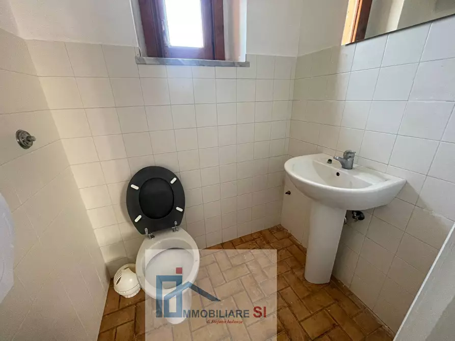 Immagine 15 di Appartamento in vendita  in Via Rotari a Benevento