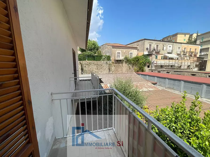 Immagine 16 di Appartamento in vendita  in Via Rotari a Benevento