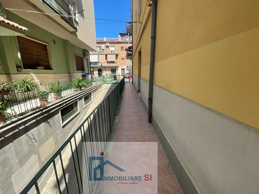 Immagine 16 di Appartamento in affitto  in Via Almerico Meomartini a Benevento