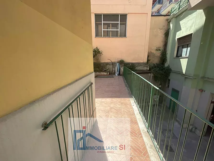 Immagine 15 di Appartamento in affitto  in Via Almerico Meomartini a Benevento