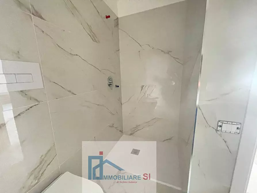 Immagine 18 di Appartamento in vendita  in Via Crocevia Sala a Foglianise