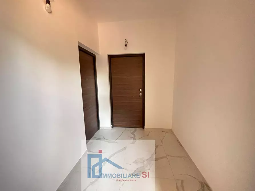 Immagine 21 di Appartamento in vendita  in Via Crocevia Sala a Foglianise