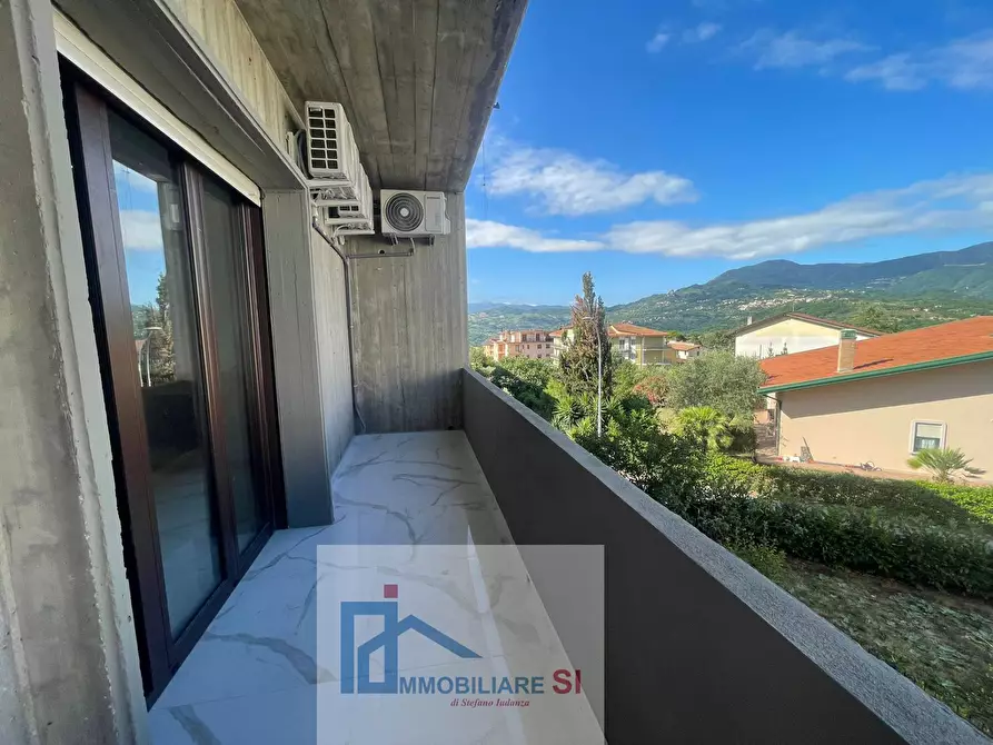 Immagine 6 di Appartamento in vendita  in Via Crocevia Sala a Foglianise