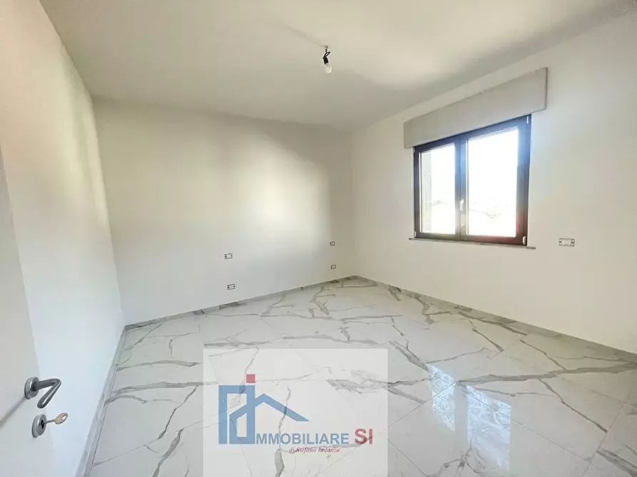 Immagine 13 di Appartamento in vendita  in Via Crocevia Sala a Foglianise