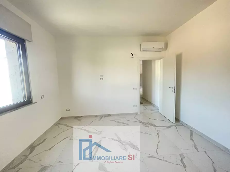 Immagine 14 di Appartamento in vendita  in Via Crocevia Sala a Foglianise