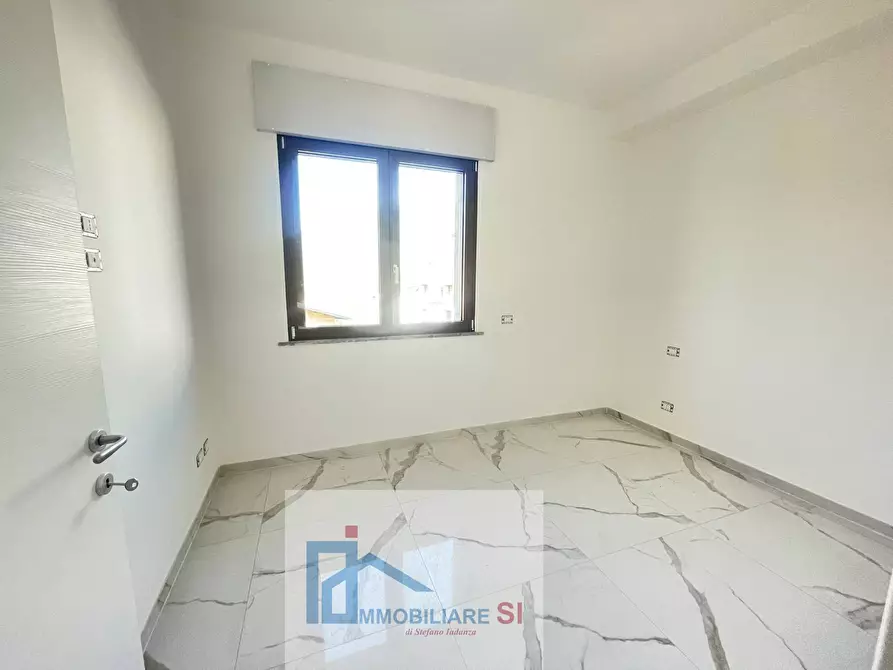 Immagine 11 di Appartamento in vendita  in Via Crocevia Sala a Foglianise