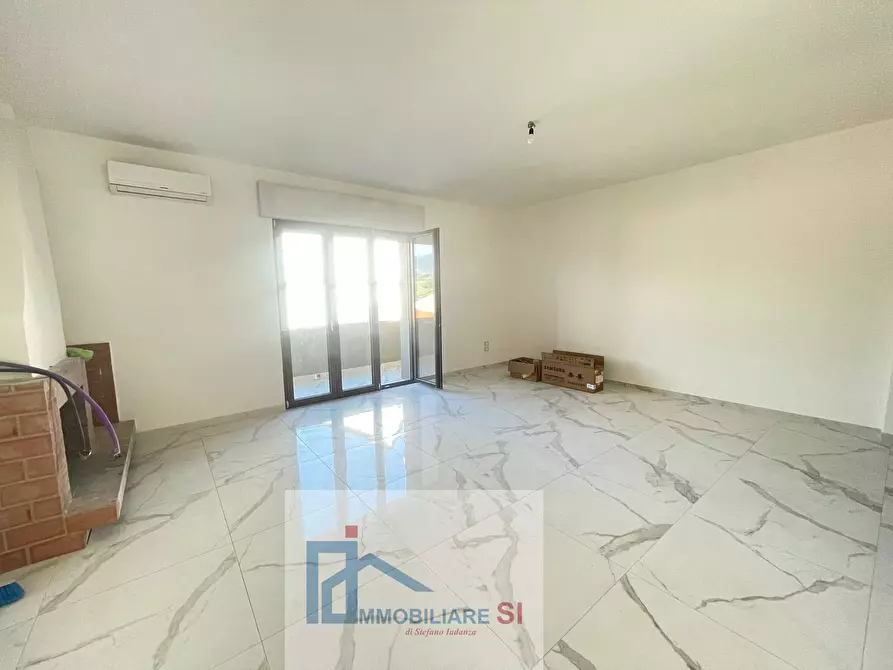 Immagine 3 di Appartamento in vendita  in Via Crocevia Sala a Foglianise