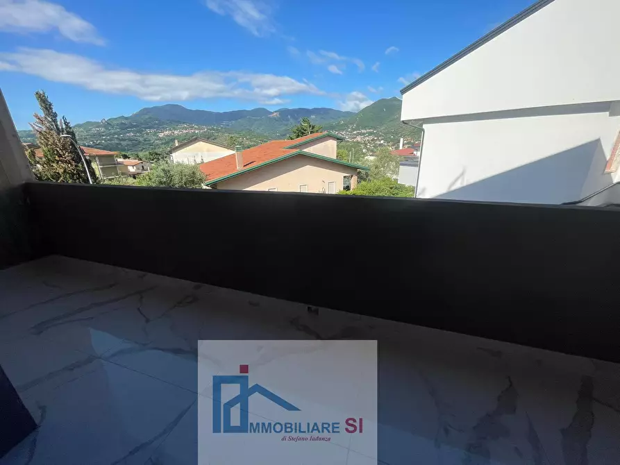 Immagine 7 di Appartamento in vendita  in Via Crocevia Sala a Foglianise