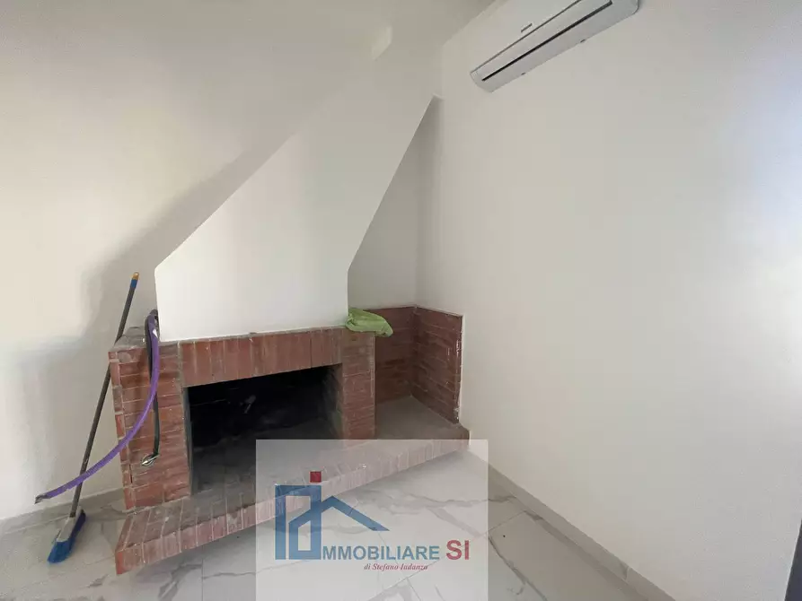Immagine 9 di Appartamento in vendita  in Via Crocevia Sala a Foglianise